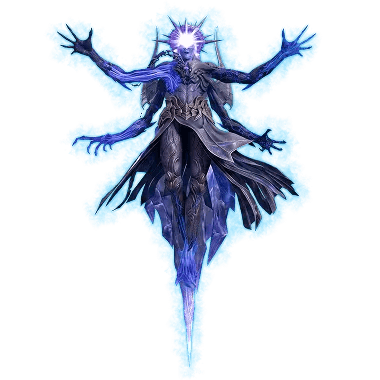 Draupnir AION 2 Exploration dungeon