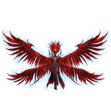 Fire Temple AION 2 Exploration dungeon