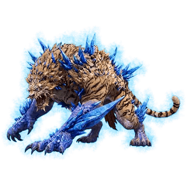 Ferocious Horn Den AION 2 Exploration dungeon