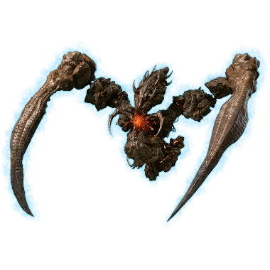 Krao Cave AION 2 Exploration dungeon