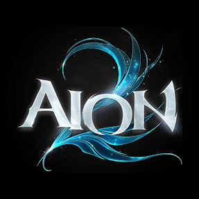 AION 2