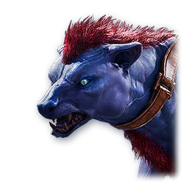 Fossa