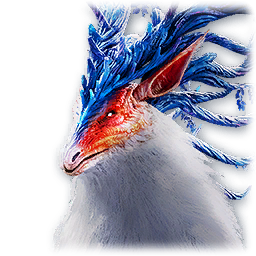 Kernon