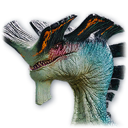 Slink