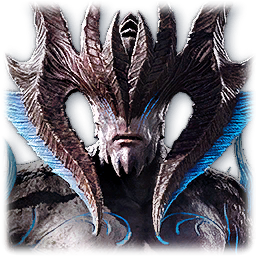 Nagarant Guardian Warrior