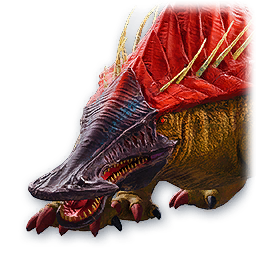 Armadon