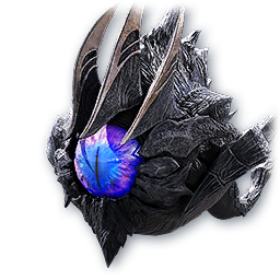 Drakan Probe