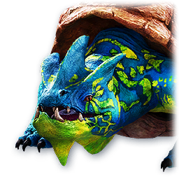 Starturtle