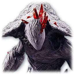 Krao Test Subject