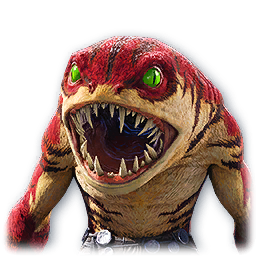 Kuru Tinkerer