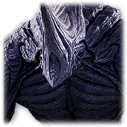 Sentinel K'nash