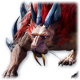 Karnif
