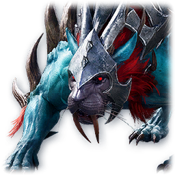 Modified Karnif