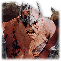 Enhanced Krall Sentry