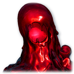 Drana Slime