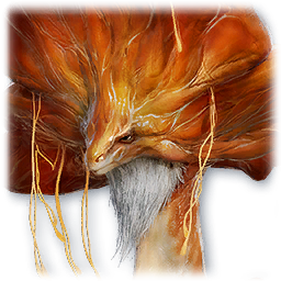 Eternal Coradon