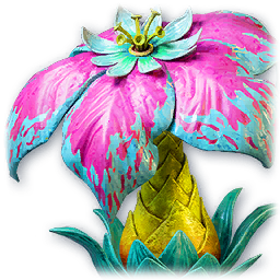 Rafflesia