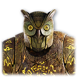 Gatekeeper Pinopi