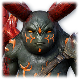 Kerubiel