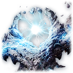 Ancient Spirit