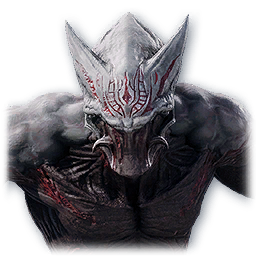 Drana Mutant