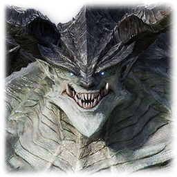 Drakan Watcher