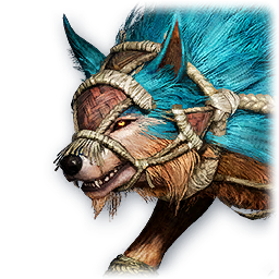Tamed Zaif