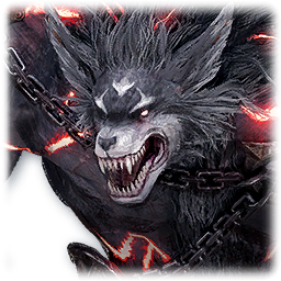 Furious Feruk