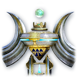 Guardite