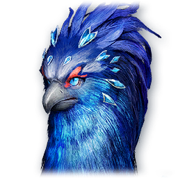 Pagati