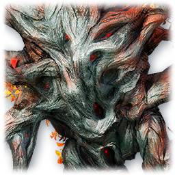 Dry Leaf Agrint
