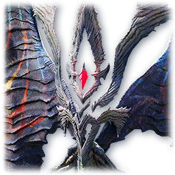 Black Spirit