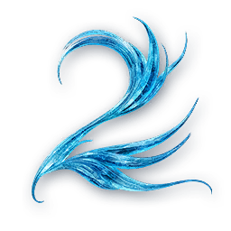 Two