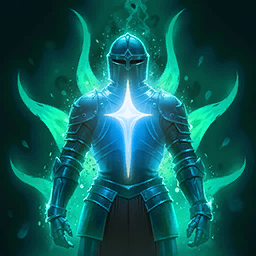 Enhance Health
