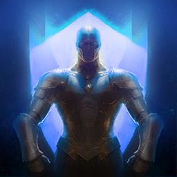 Ironclad Defense