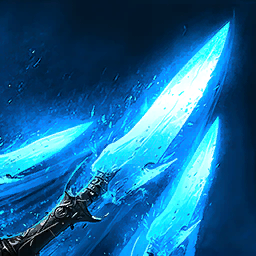 Swift Slice