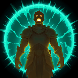 Evasion Stance