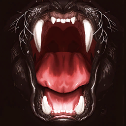 Savage Roar