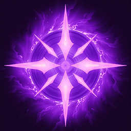 Insignia Explosion