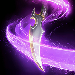 Whirlwind Slice