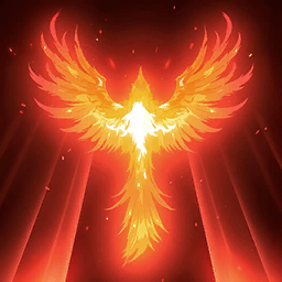 Griffon Arrow