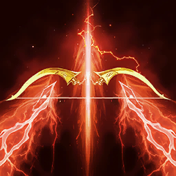 Vaizel's Authority