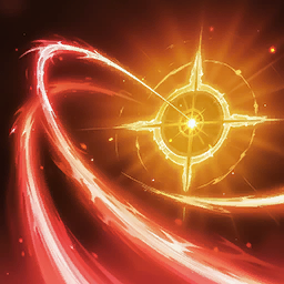 Arrow Scattershot