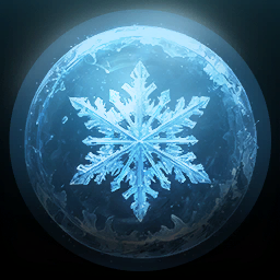 Cold Wave