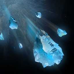 Glacial Smite