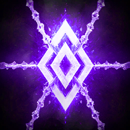 Soul Freeze
