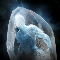 Frost