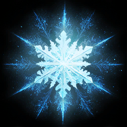 Arctic Armor