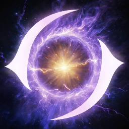 Lumiel's Space