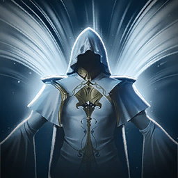 Robe of Earth